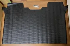 Item thumbnail for item 83636989-99c9-4c58-9d8d-774bf6677a55