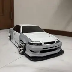 K*n様 SHIBATA シバタ GR86 ボディ - メルカリ