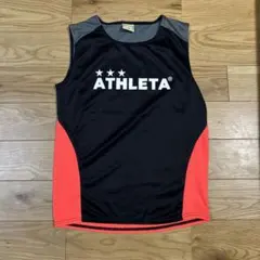 m*o様 ATHLETA ノースリーブシャツ