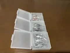 2025年最新】vj16の人気アイテム - メルカリ