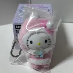 Item thumbnail for item a78b49b5-3dd7-40a3-931c-476a82430787