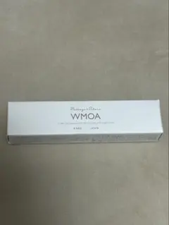 Item thumbnail for item 8c462428-4862-4890-a887-180e2dfc9c2d