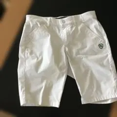 2026年最新】PEARLY GATES メンズ ショートパンツ・ハーフパンツの人気