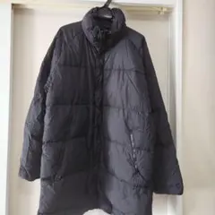 Item thumbnail for item e8642657-557c-4ecd-ac0d-68ae65bbaca7