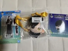 Item thumbnail for item e2e954dd-264d-4839-9847-9b6ec72b5175