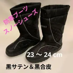 Item thumbnail for item 73e7849c-f493-4082-8a3c-edf122b3f717