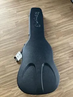 Item thumbnail for item b19962cf-54ca-40e6-9df2-d553bc9d7b4f