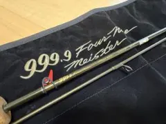 2026年最新】ロデオクラフト フォーナインの人気アイテム - メルカリ