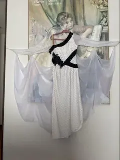 2025年最新】ラテンドレスの人気アイテム - メルカリ