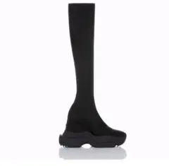 2026年最新】yello ロングブーツの人気アイテム - メルカリ