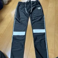 Item thumbnail for item a90700b1-69b7-4e5b-a990-4dcfac58b7c6