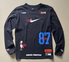 アントラーズ　支給　長袖　XL 希少 鹿島アントラーズ Nike 長袖スポーツウェア 支給品 XXL - メルカリ