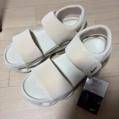 NIKE エア マックス ヘイロー ハイドロジェンブルー 25cm - メルカリ