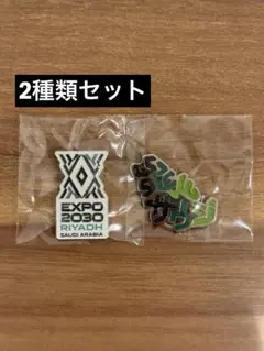 2025年最新】サウジアラビアピンバッジの人気アイテム - メルカリ