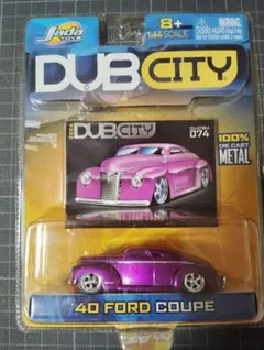 Item thumbnail for item 45ae2a6c-c9db-4de9-b6b3-1caea110eea0