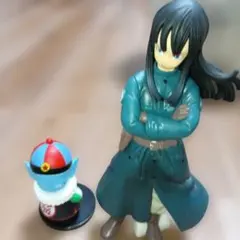 2025年最新】ドラゴンボール マイ フィギュアの人気アイテム - メルカリ