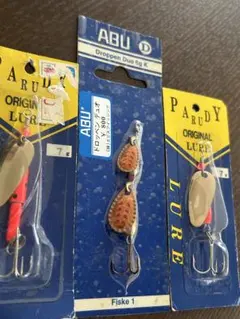 2026年最新】オールドアブの人気アイテム - メルカリ