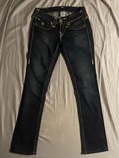 2026年最新】true religion joey super tの人気アイテム - メルカリ
