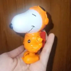 Item thumbnail for item b8d1cd2b-5f27-4715-b292-44aac6508cb0