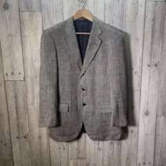 Polo Ralph Lauren ラルフローレン(F)テーラードジャケット