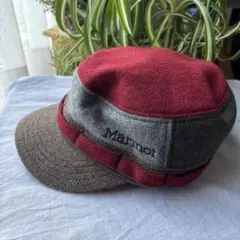 Item thumbnail for item c85d190f-0252-48e6-8e0f-ae6e225f1341