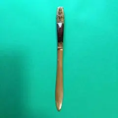 Item thumbnail for item 22f9bc9c-39ba-4b63-bed8-dc172b3cba65