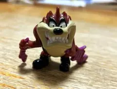 2026年最新】タスマニアンデビルの人気アイテム - メルカリ