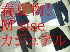 24-7312 レディース服 まとめ売り エプロン 59着 M/Lサイズ - メルカリ