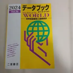 Item thumbnail for item 8b358d4f-4e89-499e-b40e-94064c7988f8