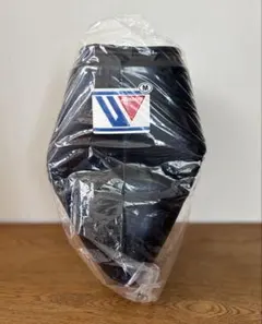 ウイニング カッププロテクター スタンダードタイプ (後部ゴムひも式