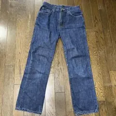 Item thumbnail for item 804fb726-512e-442c-a7ab-6e8bed9f8288