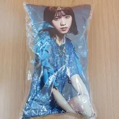 2026年最新】乃木坂46 クッションの人気アイテム - メルカリ