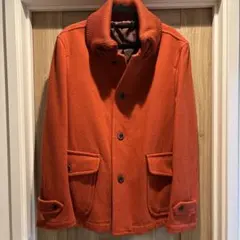 Item thumbnail for item 54ebc7f8-7776-49ab-af98-5d5365a9f2cb