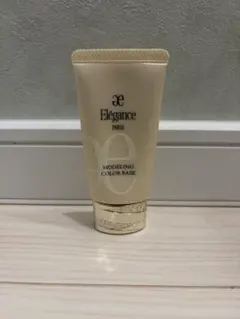 エレガンス　モデリング カラーベースBE902