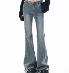 Item thumbnail for item 583cc17a-6e4a-4ab0-9753-0e0633ef614e