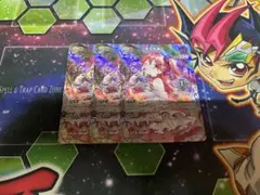 ホロカ 1st Anniversary Celebration さくらみこ