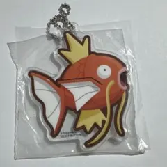 韓国限定】サーティワン ポケモン キーリング コイキング 日本未発売