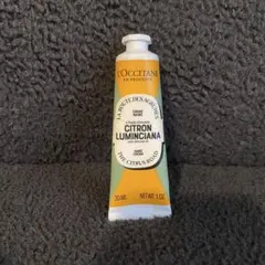 Item thumbnail for item 0462e576-a3c3-4997-9e36-231af1db8c97