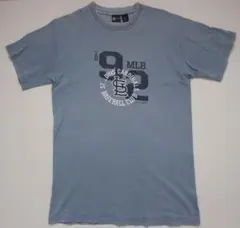 Item thumbnail for item cc055b7d-51e7-4680-b5e8-b155ea0396d9