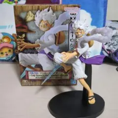 Item thumbnail for item be002d15-6769-47a2-8c40-11468722659a