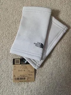 THE NORTH FACE Easy Hand Warmerのサムネイル