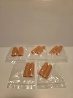 Item thumbnail for item 138374e6-085b-4c20-a0d3-9a63fa63d87e