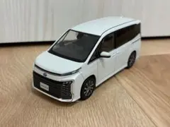 2026年最新】ヴォクシー カラーサンプルの人気アイテム - メルカリ