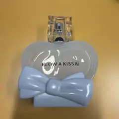 Angel Heart BLOW A KISS オードトワレ 30mlのサムネイル