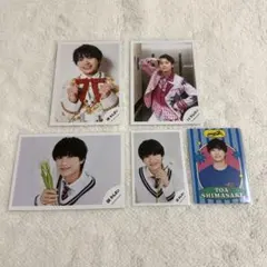 Item thumbnail for item 8a915d48-a939-4316-9373-01b06ec09f10