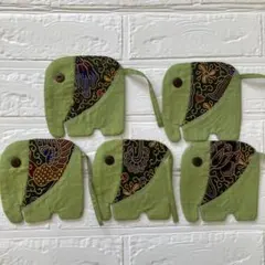 Item thumbnail for item 3c13e7a4-5afb-467e-8db3-69daf9f5eb70