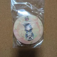 刀剣乱舞 アニメイトカフェ コースター　コンプセット