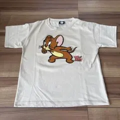 トムとジェリー トップス