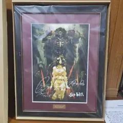 Item thumbnail for item fc148e8c-b60c-4399-ac41-2fdb4bf23dc2