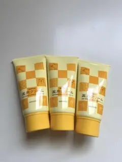 MENARD メナード 薬用クリームA 30g 3本セットのサムネイル